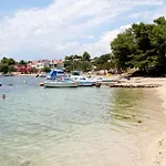 By The Sea Grebastica, Sibenik - 6442 Apartman Bašelovići