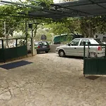 Apartman By The Sea Grebastica, Sibenik - 6442