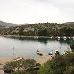 شقة By The Sea Grebastica, Sibenik - 6442 Baselovici